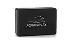 Блоки для йоги PowerPlay 4006 Yoga Brick EVA - дополнительное фото 7