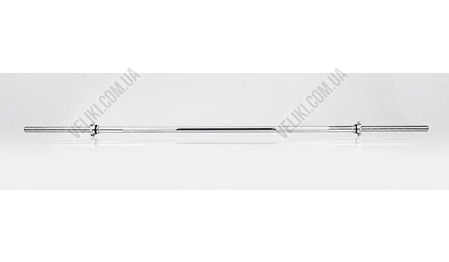 Набор грифов WCG 4 шт - дополнительное фото 1