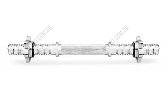 Набор грифов WCG 4 шт - дополнительное фото 3