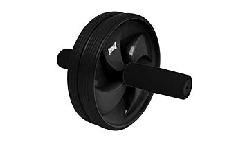 Колесо для преса PowerPlay 4325