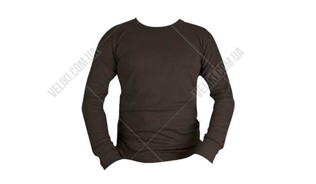 Комплект термобелья Kombat UK Thermal Set - дополнительное фото 1