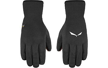Перчатки Salewa Ortles