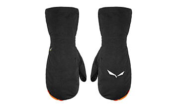 Рукавицы Salewa Ortles Overmitt