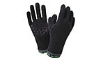 Рукавички Dexshell Drylite - фото 1