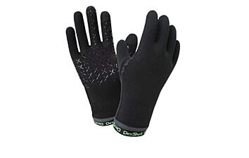 Перчатки Dexshell Drylite