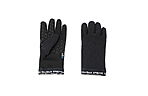 Рукавички Dexshell Drylite - дополнительное фото 1