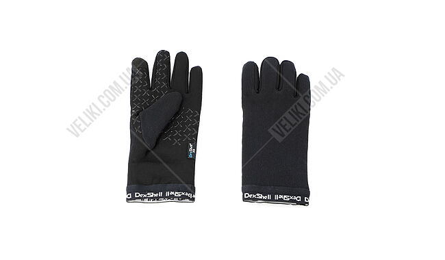 Рукавички Dexshell Drylite - дополнительное фото 1