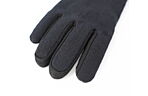 Рукавички Dexshell Drylite - дополнительное фото 2