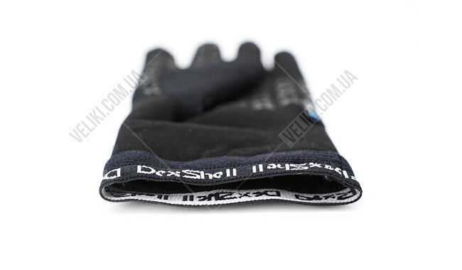 Рукавички Dexshell Drylite - дополнительное фото 3