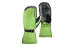 Рукавиці Black Diamond Super Light Mitts - фото 1