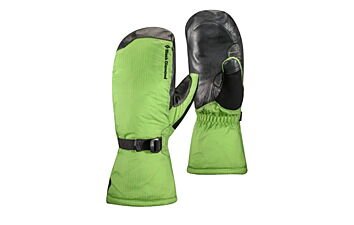 Рукавиці Black Diamond Super Light Mitts