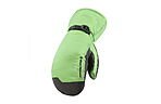 Рукавиці Black Diamond Super Light Mitts - дополнительное фото 1