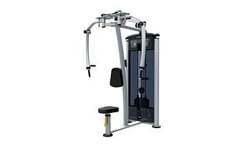 Тренажер Impulse Evolution