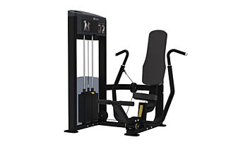 Тренажер Impulse Classic Chest Press