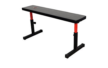 Скамья для жима WCG 101