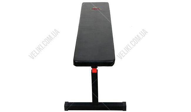 Скамья для жима WCG 101 - дополнительное фото 2