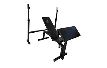 Лава для жиму WCG 003