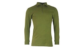 Термокофта Kombat UK Norwegian Thermal Shirt