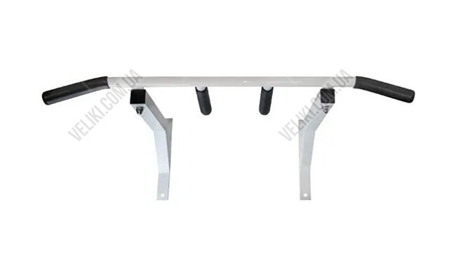 Турнік WCG 013 - дополнительное фото 1