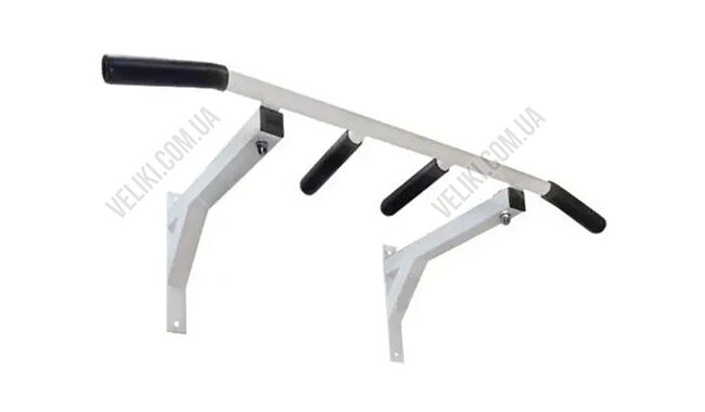 Турнік WCG 013 - дополнительное фото 2