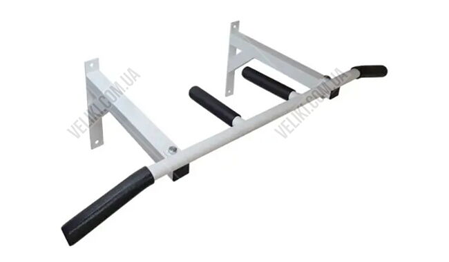 Турнік WCG 013 - дополнительное фото 3