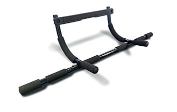 Турник PowerPlay 4129