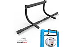 Турнік PowerPlay 4129 - дополнительное фото 6