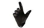 Велорукавички Ergon HM2 - дополнительное фото 1
