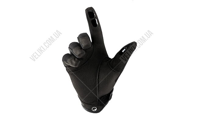 Велорукавички Ergon HM2 - дополнительное фото 1