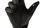 Велорукавички Ergon HM2 - дополнительное фото 4