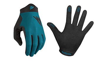 Велоперчатки Bluegrass Union