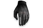 Велорукавички Bluegrass Vapor Lite - дополнительное фото 1