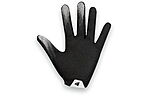 Велорукавички Bluegrass Vapor Lite - дополнительное фото 2