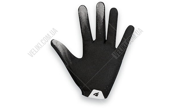 Велорукавички Bluegrass Vapor Lite - дополнительное фото 2