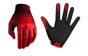 Велоперчатки Bluegrass Vapor Lite