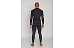 Комплект термобелья Rough Radical Black Iron (original) Man - дополнительное фото 2