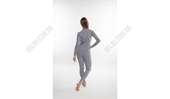 Комплект термобілизни Rough Radical Cute (original) - дополнительное фото 1