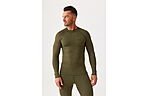 Комплект термобелья Rough Radical Hunter (original) Man - дополнительное фото 1