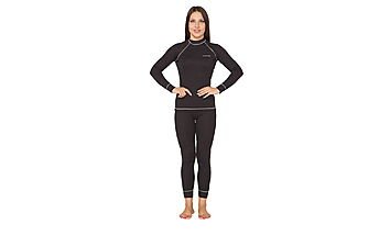 Комплект термобілизни Rough Radical Rock (original)