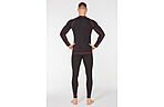 Комплект термобілизни Rough Radical Rock (original) Man - дополнительное фото 1