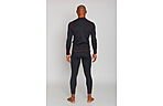 Комплект термобілизни Rough Radical Rock (original) Man - дополнительное фото 4