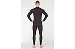 Комплект термобілизни Rough Radical Rock (original) Man - дополнительное фото 5