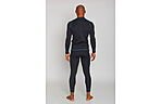 Комплект термобілизни Rough Radical Rock (original) Man - дополнительное фото 8