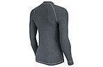 Комплект термобелья Rough Radical Rock SG (original) Woman - дополнительное фото 3