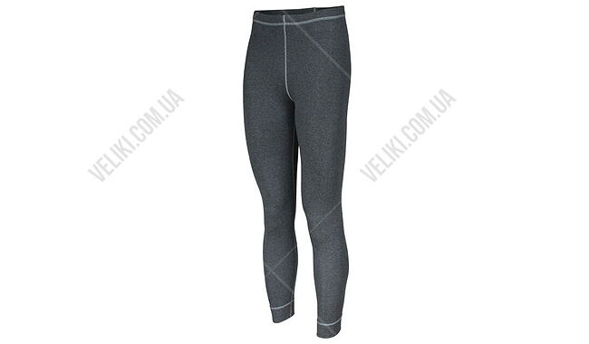 Комплект термобелья Rough Radical Rock SG (original) Woman - дополнительное фото 4