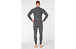 Комплект термобілизни Rough Radical Rock SG (original) Man - дополнительное фото 1