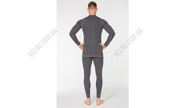Комплект термобілизни Rough Radical Rock SG (original) Man - дополнительное фото 1