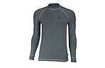 Комплект термобілизни Rough Radical Rock SG (original) Man - дополнительное фото 2