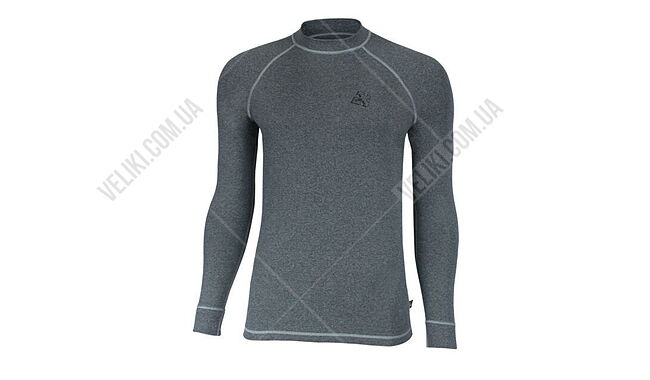 Комплект термобілизни Rough Radical Rock SG (original) Man - дополнительное фото 2