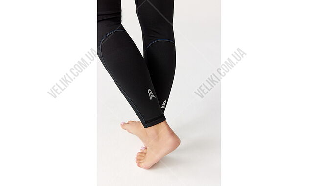 Комплект термобілизни Rough Radical Edge (original) - дополнительное фото 1